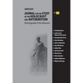 Moreshet: Journal for the Study of the Holocaust and Antisemitism