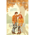 Golden Hour: A Shepherd's Grove Story
