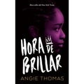 Hora de Brillar
