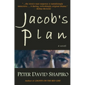 Jacob's Plan