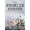The Promise Keeper