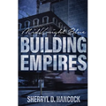 Building Empires