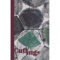 Cuttings: Poems