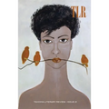 Tahoma Literary Review: Issue 21