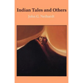 Indian Tales and Others