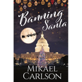 Banning Santa