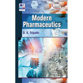 Modern Pharmaceutics