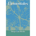 Elementales