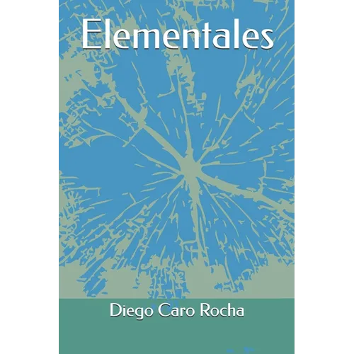 Elementales