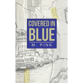 Covered in Blue