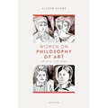 Women on Philosophy of Art: Britain 1770-1900