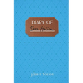Diary of Sara Hollins