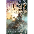 The Hunt Begins: Book 16 of the Grey Wolves Series