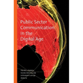 Public Sector Communication in the Digital Age