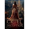 Cruel Deception