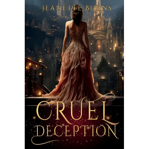 Cruel Deception