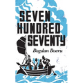 Seven Hundred Seventy