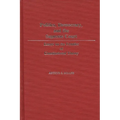 Politics, Democracy, and the Supreme Court: Essays on the Frontier of Constitutional Theory