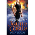 Deception Cove
