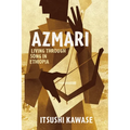 Azmari: Living Through Song in Ethiopia