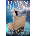 Wings to a New World