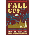 Fall Guy: Volume 7