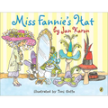 Miss Fannie's Hat