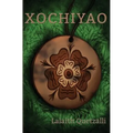 Xochiyao
