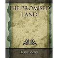 The Promised Land - 1912