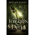 The Forgotten Earth