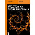 Dynamics of Entire Functions: The Fractal Sets of Julia and Mandelbrot