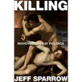 Killing