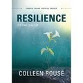 Resilience: It's Time to Get Up