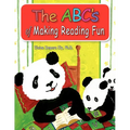 The Abc's of Making Reading Fun