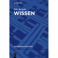 Wissen