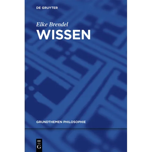 Wissen