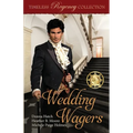 Wedding Wagers