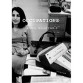 Occupations