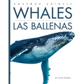 Whales / Las Ballenas