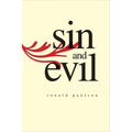 Sin and Evil: Moral Values in Literature