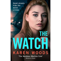 The Watch