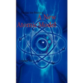 A New Atomic Model: Germany 2012