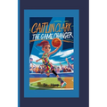 Caitlin Clark: The Game Changer