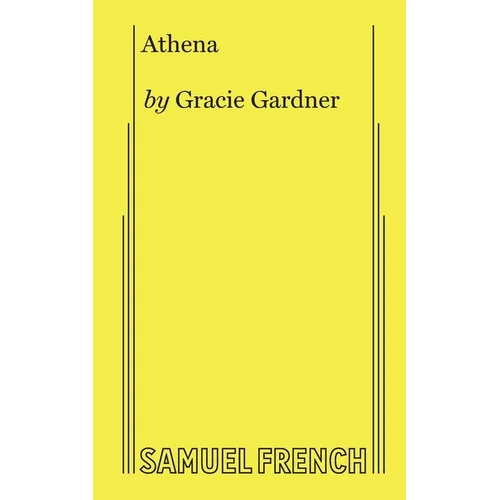 Athena