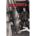 The Outrider