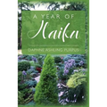 A Year of Haiku