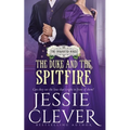 The Duke and the Spitfire