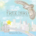 Free Bird: Flaco the Owl's Dreams Take Flight