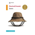 James. Premio Pulitzer de Ficción 2025. National Book Award 2024 / James (a Novel)