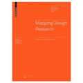 Mapping Design Research: Positions and Perspectives